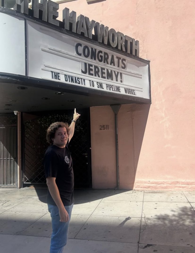 :( i’ll start sobbing