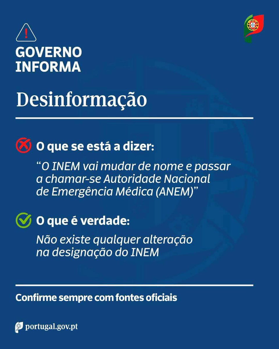 luisdemato57470's tweet photo. A fonte da “desinformação” foi o próprio Ministério da Saúde, e pela boca da dona Paula que esteve no “briefing” do Conselho de Ministros. 
Isto não se inventa... https://t.co/RlW7kGchTj