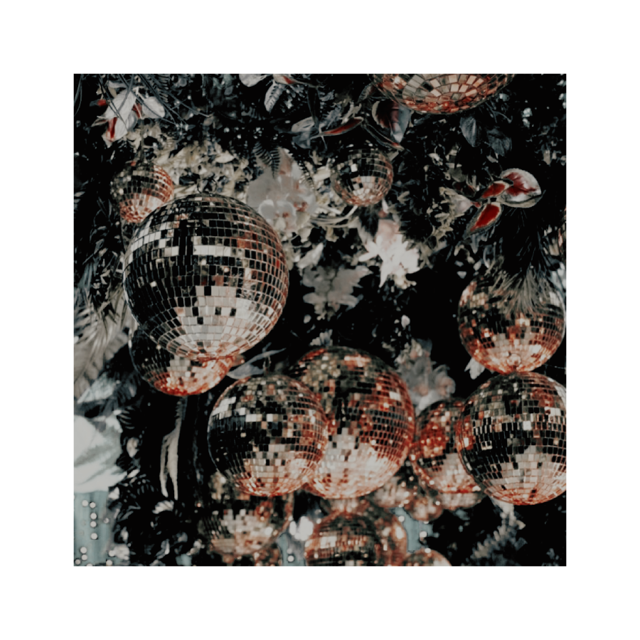 ⠀
⠀⠀ ⠀ ✧ ⠀———﹒ (𝐑𝐄)𝐏𝐑𝐎𝐌 𝟐𝟎𝟐𝟓 !

ᅠ