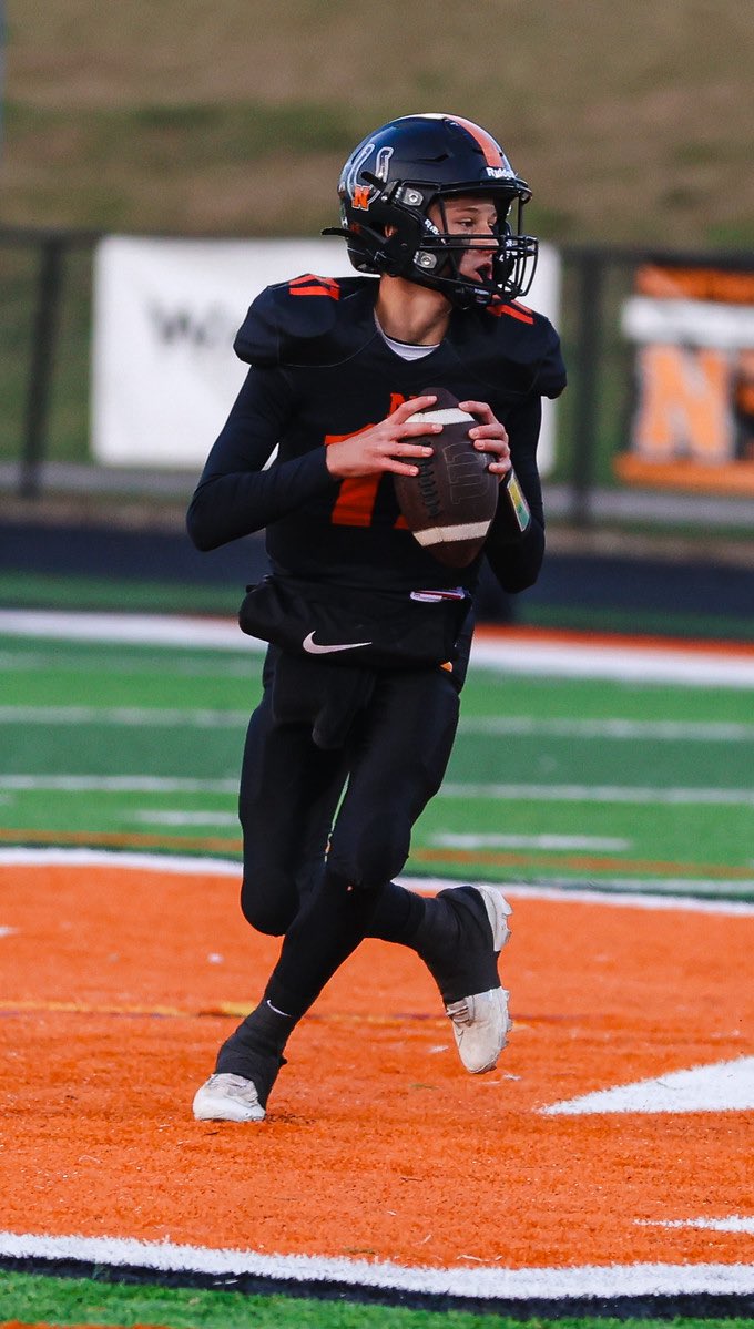 Chase Chandler tweet media