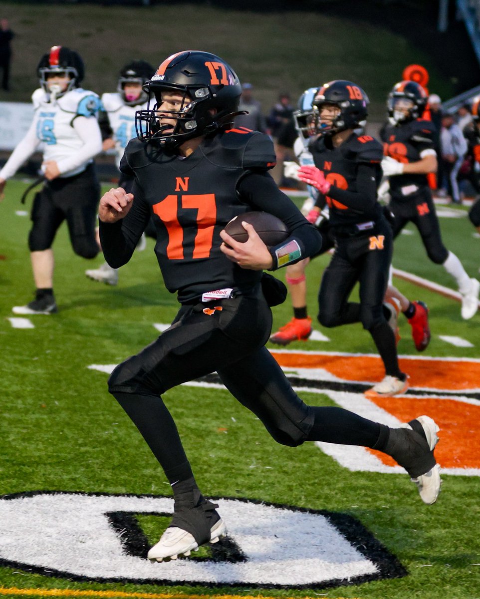 Chase Chandler tweet media