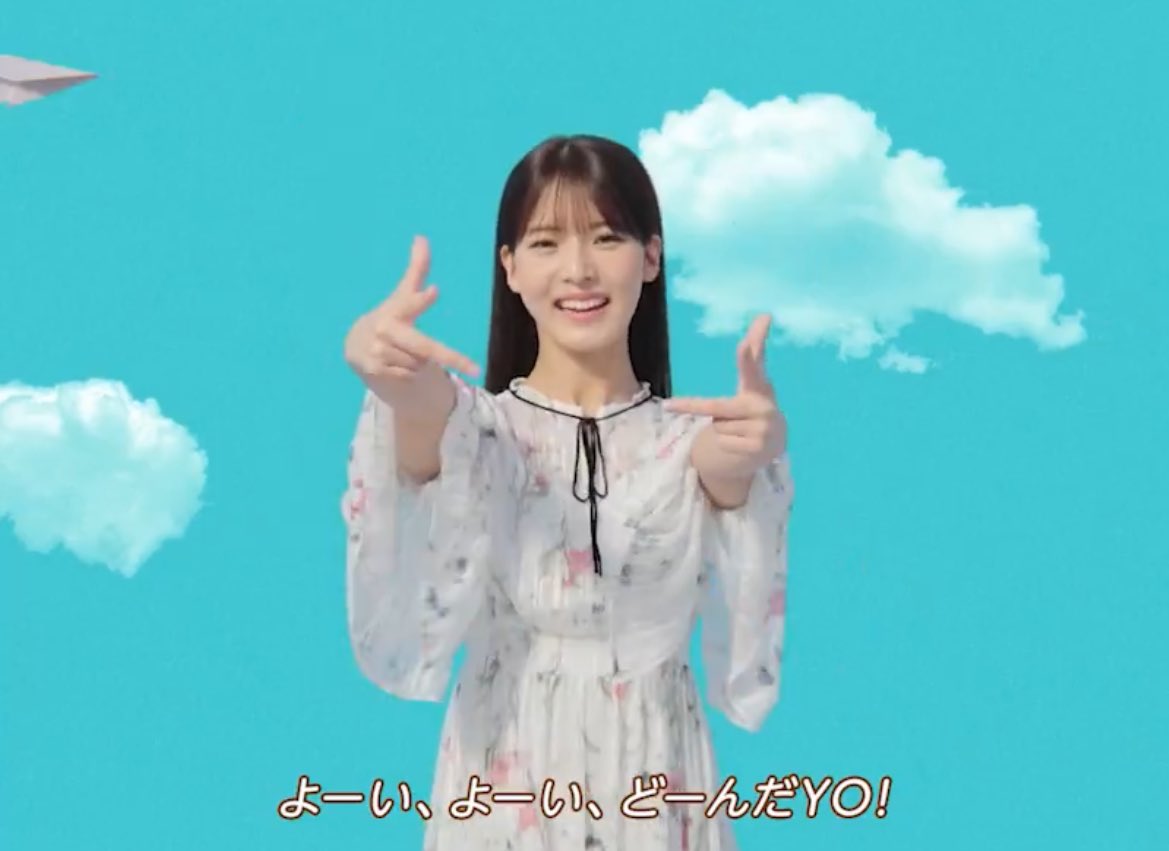 そうちゃん🐈‍⬛🪽 on X