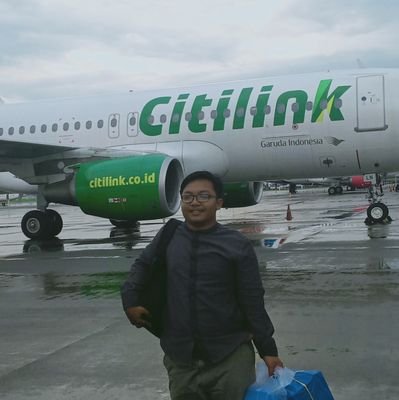 Jefri tweet media