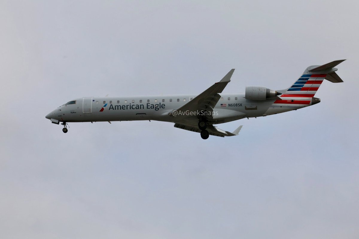 Avgeeksnaps tweet media