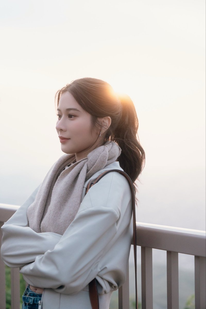 lovedesignth's tweet image. แจกคนสวยยามเช้า เอาไว้ตั้งหน้าจอมือถือกันนะคะ
ทุกที่จะมีแต่  #เก้าเจนเจนเก้า 
#LoveDesignEP4 #VelCurveStudio 
#LoveDesignSeries #KaoJaneJaneKao