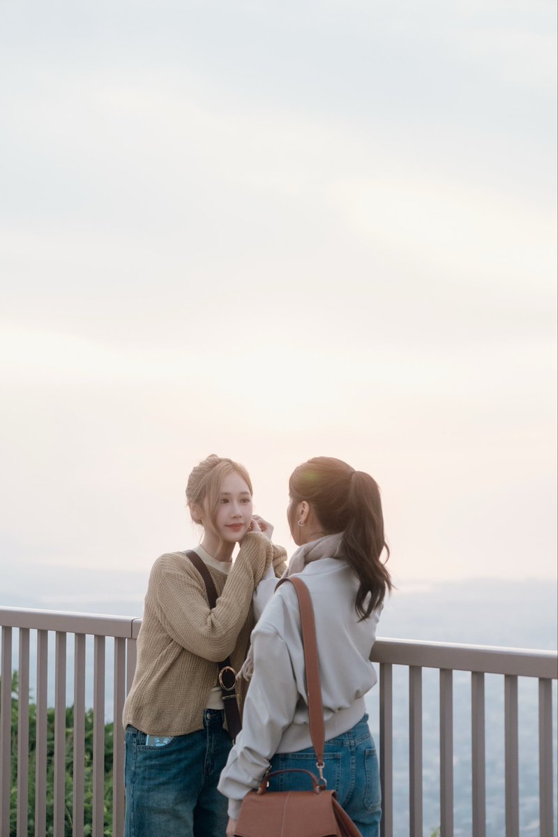 lovedesignth's tweet image. แจกคนสวยยามเช้า เอาไว้ตั้งหน้าจอมือถือกันนะคะ
ทุกที่จะมีแต่  #เก้าเจนเจนเก้า 
#LoveDesignEP4 #VelCurveStudio 
#LoveDesignSeries #KaoJaneJaneKao