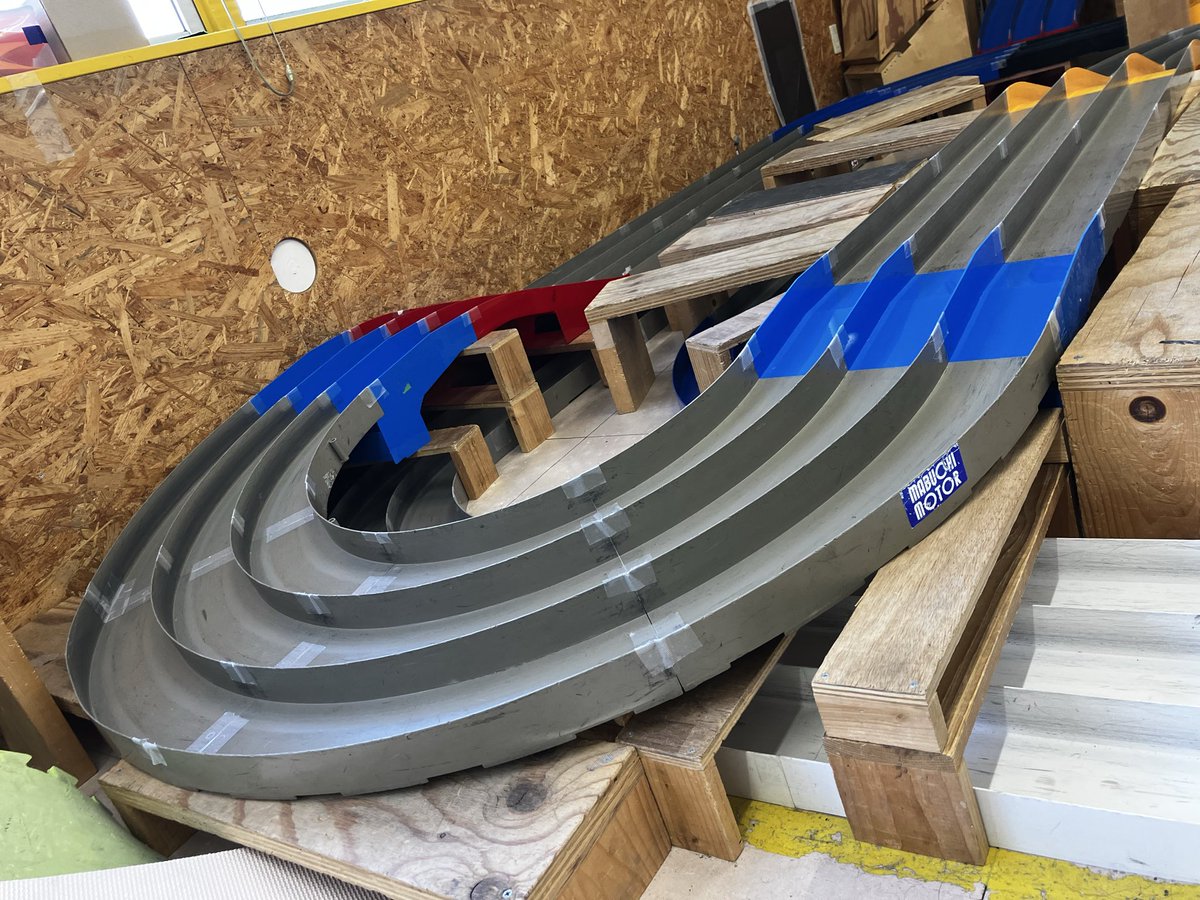 タク屋 大型油圧ショベル - ZX670LCH-5G - HITACHI Construction