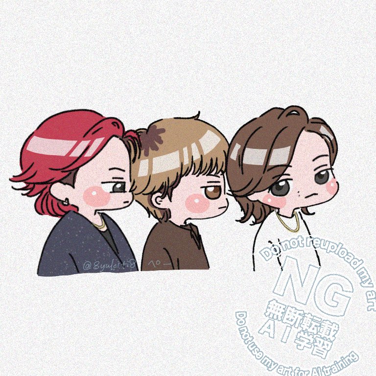 minmi (@24451tklove) / Posts / X