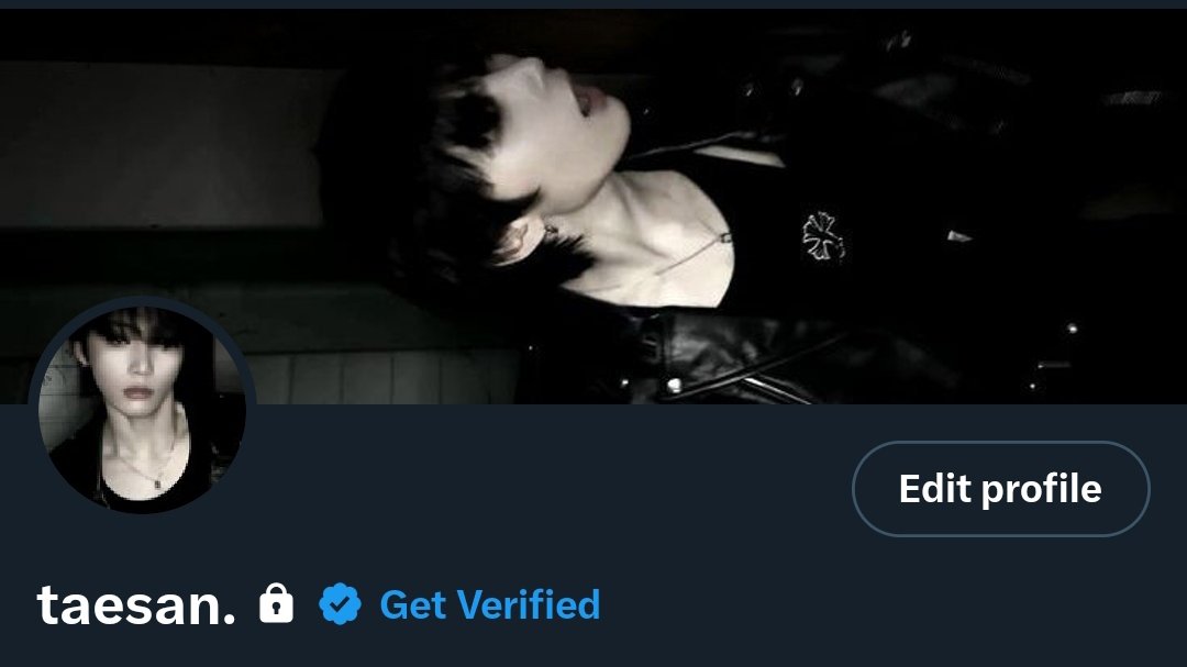 XC. Prince Chandler dwn. tweet media