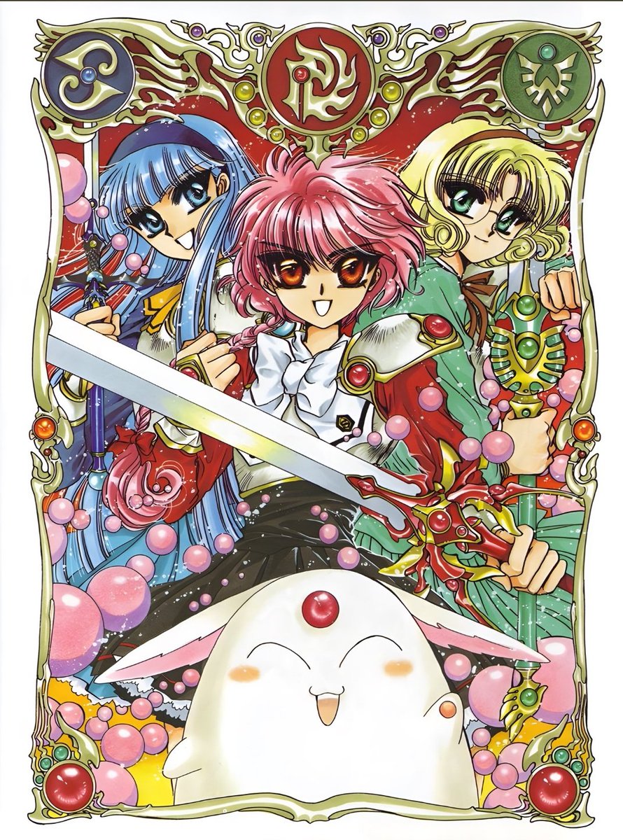 こんにちは✨😃❗
今日は快晴☀️爽やかです😆🎵🎵気温も丁度良い～☺️
午後も頑張っていきましょう‼️