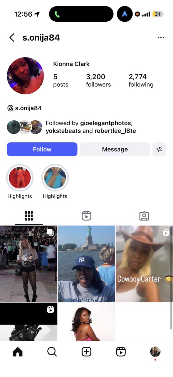 I argued w this old bitch ALLL day bout her ngga 😭 bitches is sick she better pray I don’t run into her again. I hate a 40 plus ho that try to bully! How you mad at me cus I spoke to your man who is MY MANAGER LMFAO