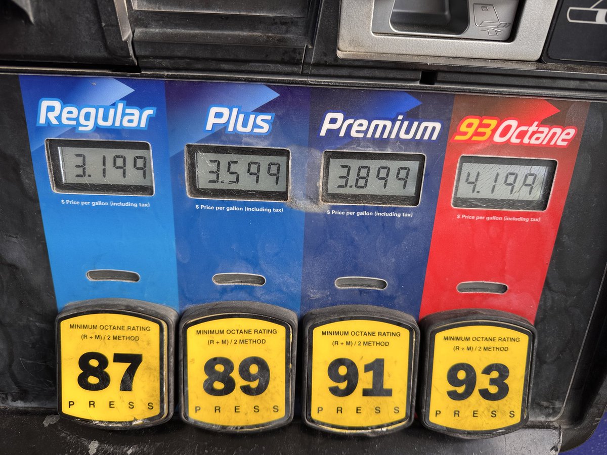 Delegate Chao Wu tweet media