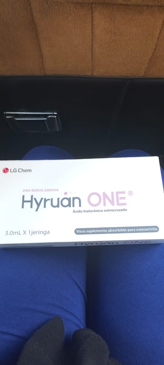 efremda's tweet image. Saludos, para paciente de 80 años con artrosis y otras enfermedades se requiere este medicamento, no tengo los recursos y acudimos a ustedes para completar acá su pago móvil: 0102 04142575675 6418253, cualquier aporte es bueno, Dios les multiplique en salud!
