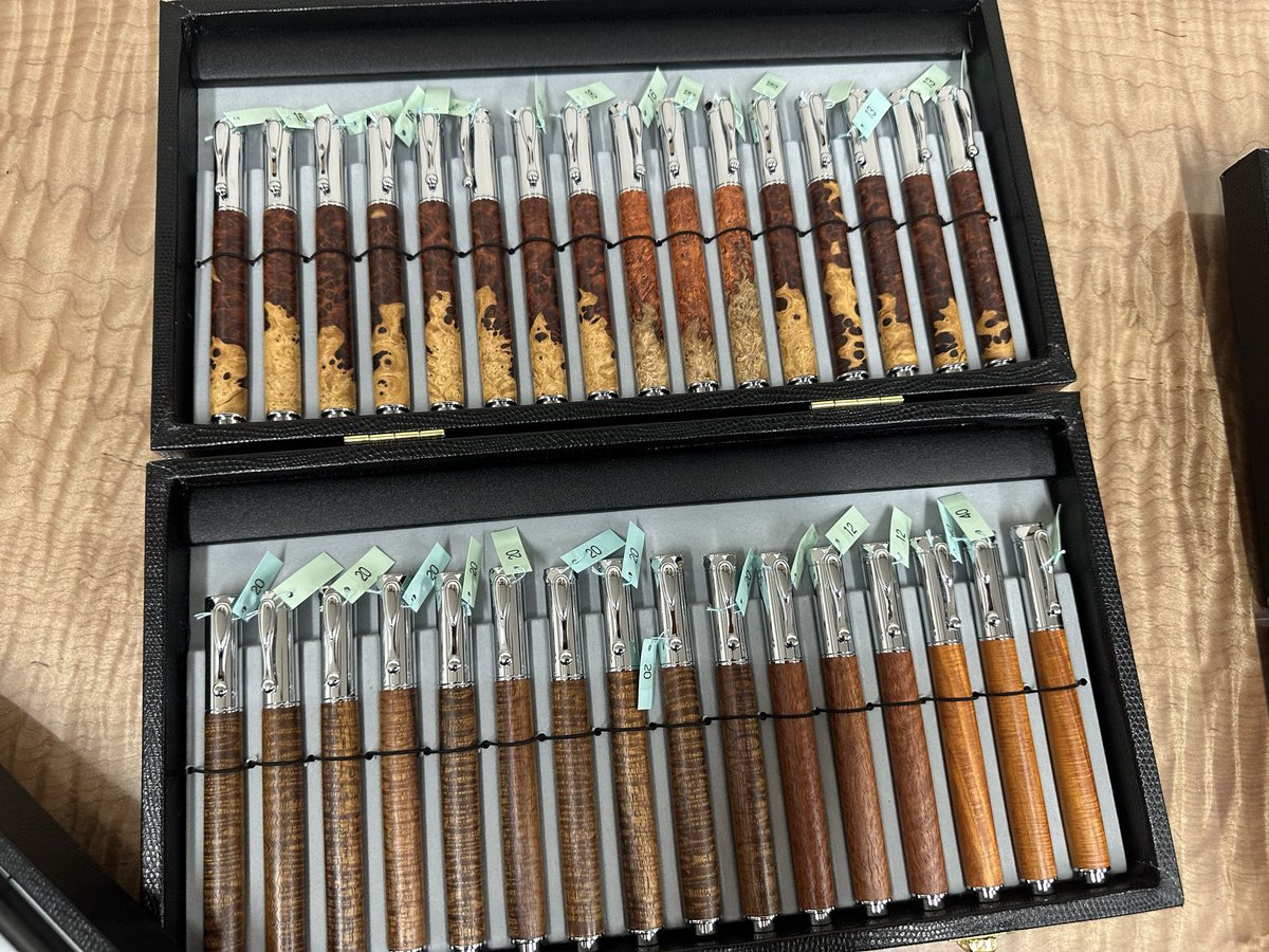 工房楔(公式) on X