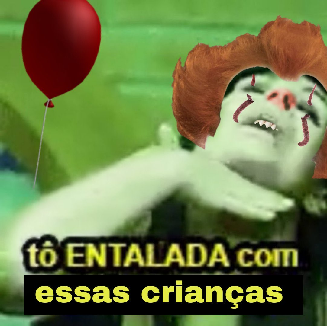 onlygonffer's tweet photo. na minha cabeça eram os protagonistas https://t.co/m3JV4umsPq