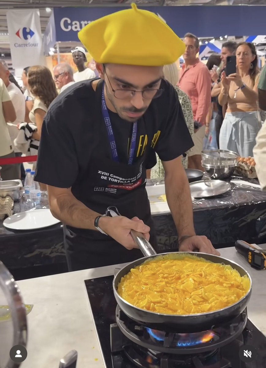 José ◣ tweet media