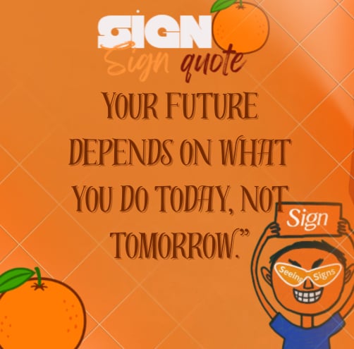 JXWIN.SIGN👷‍♀️🟠🐉 tweet media