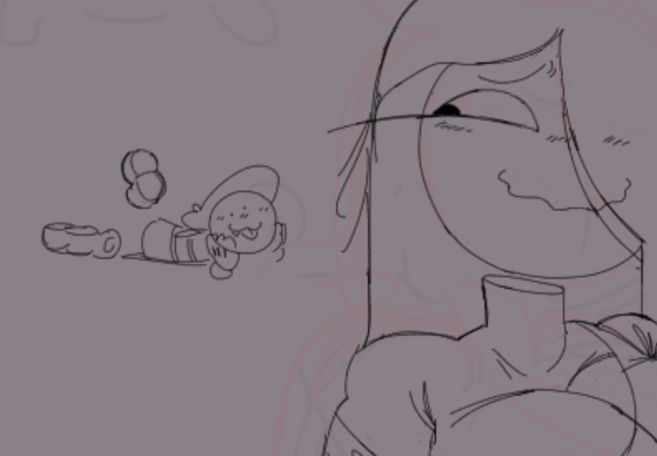 aMunchiesss2 (@monkyfunny93727) on Twitter photo 