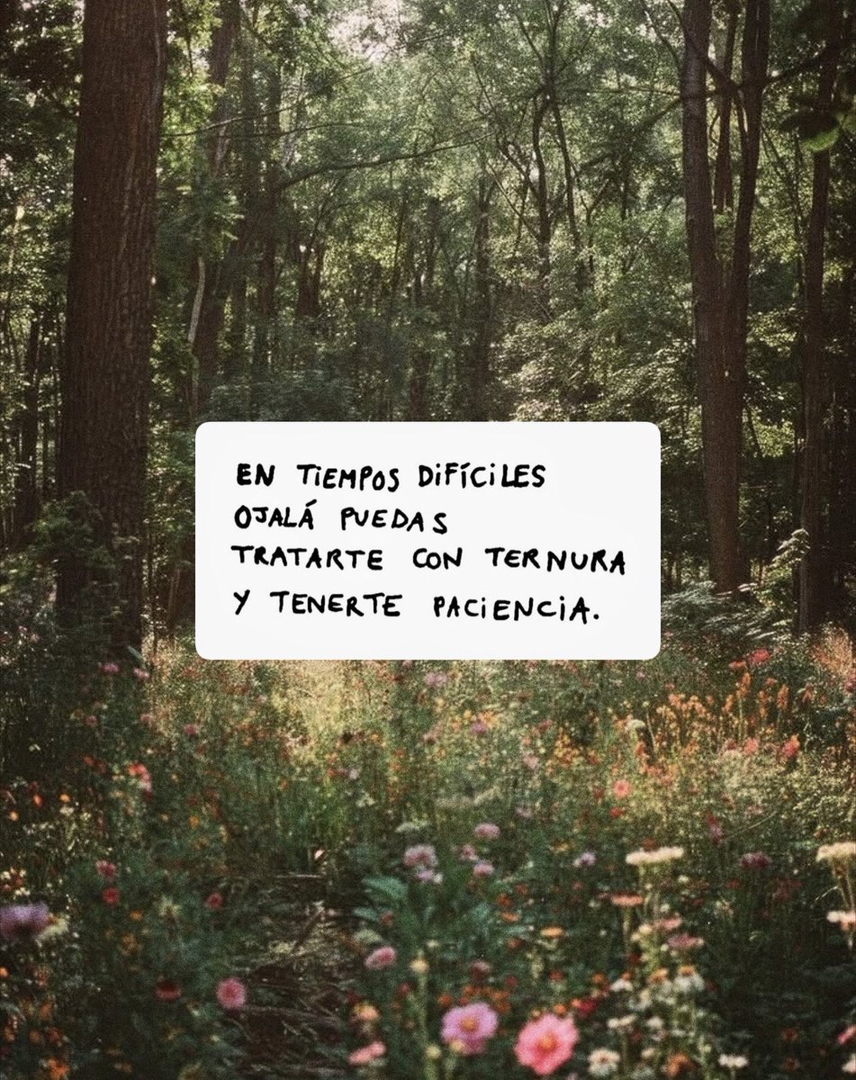 ramé (@escritosrame) on Twitter photo 