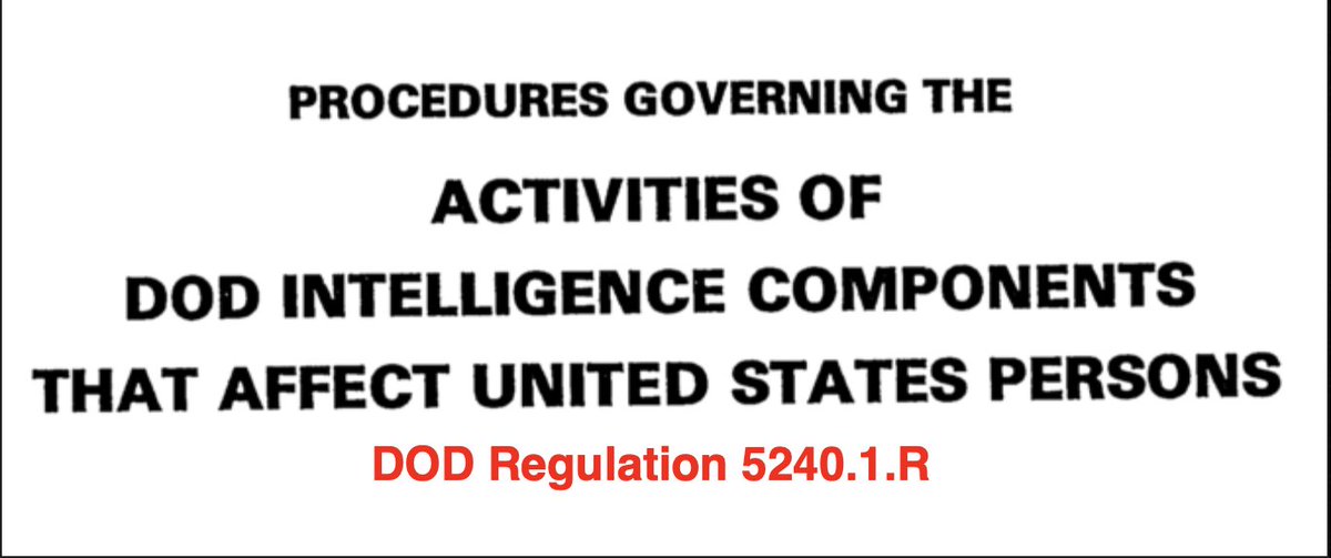 bigbrotherwatchingus.com/technology-app…

*Technology Approval for Hideous Human Experimentation*