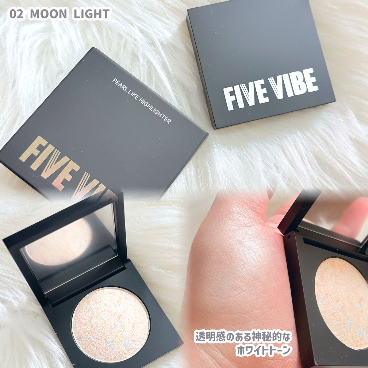 麿⚝⋆ Shining stars emoji. Sparkles golden 3d style star icon