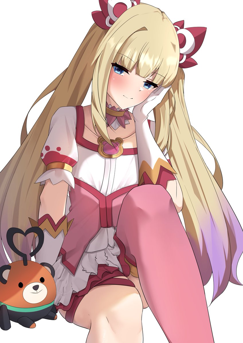 朧ページ srixon-zxi7-4.jpg?fit=1200,800