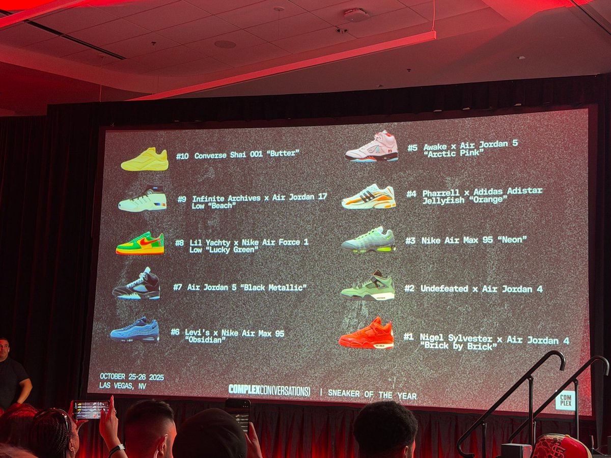 KicksFinder tweet media
