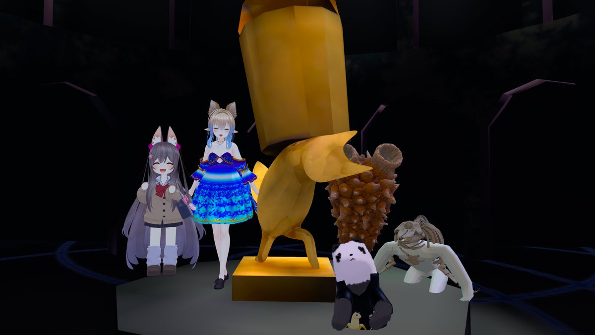 kayaです Kaya (@Kaya_rose) / Posts / X