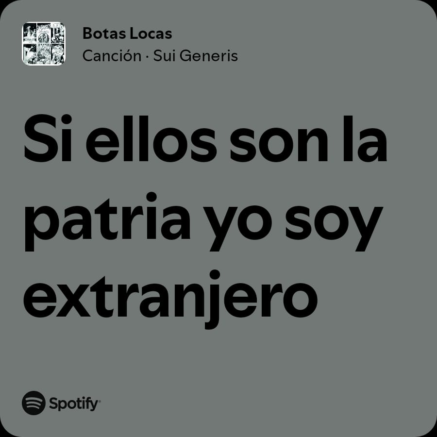 francomma07's tweet image. 