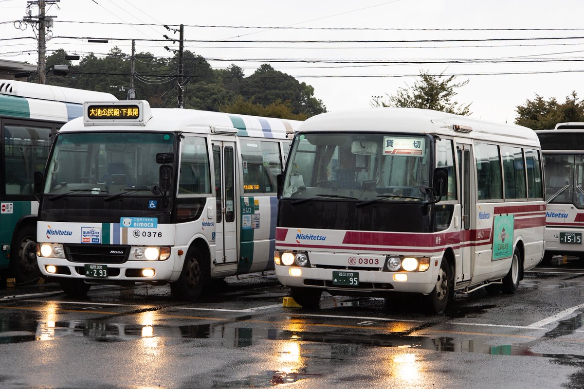 酸 (@acid7509) / Posts / X