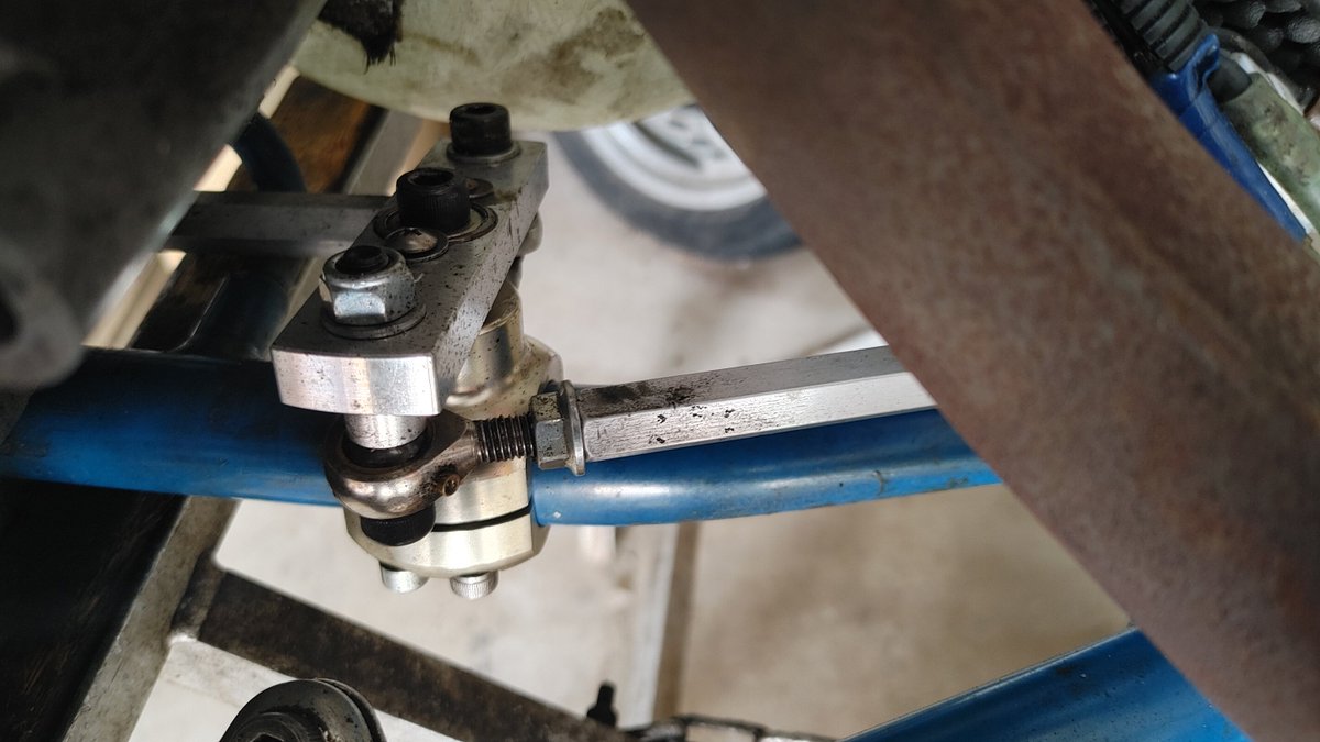 tartanDia様ご確認❣️ たこ焼き屋 峠のクマタコ on X