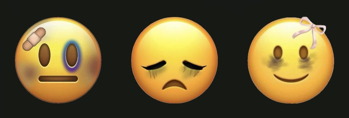 mood กุในวันจันทร์ :