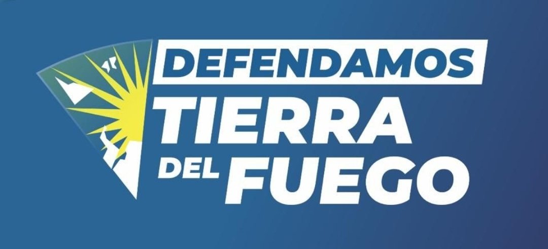 Consolidamos una alternativa en Tierra del Fuego para construir el presente y el futuro de la provincia.

La meta de este proyecto es trabajar y luchar por Tierra del Fuego. Profundizar 100% al arraigo, el quedarse acá y construir nuestro futuro acá. 

La ola libertaria en todo