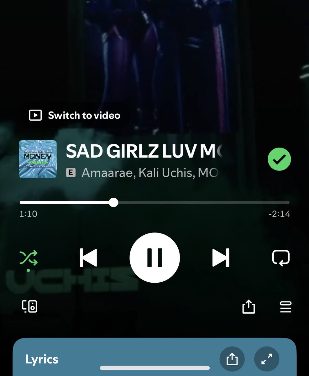 do_u_feeel_it's tweet image. Remember how hot we all became when this song came out