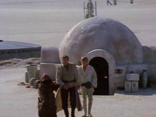 Serge Vermette🏒 tweet media