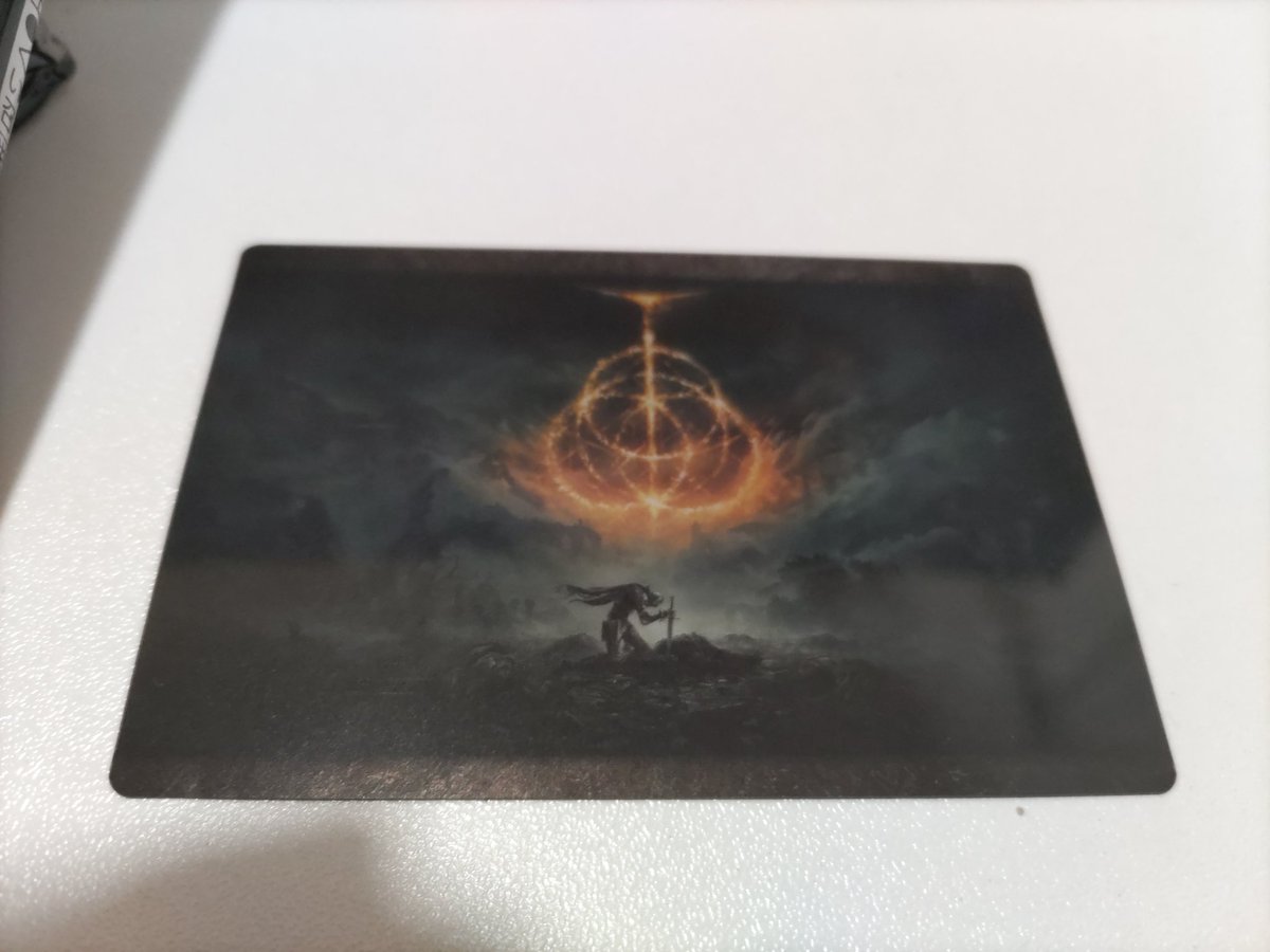 SKIKE様用•*¨*•.¸♬︎ xYK em Promoção na Shopee Brasil 2025