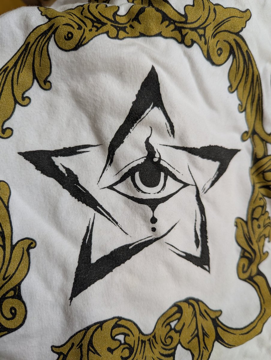 きょーじん！！！！！！！！！！！！！！！！！！！ on X