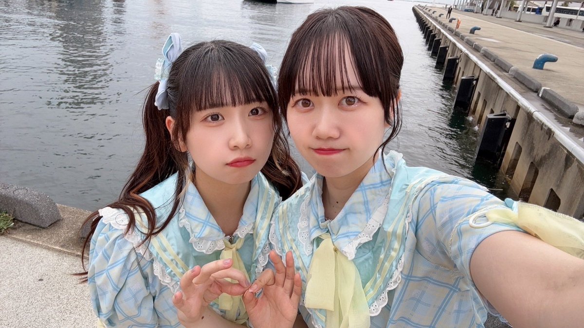 ゆうか tweet media