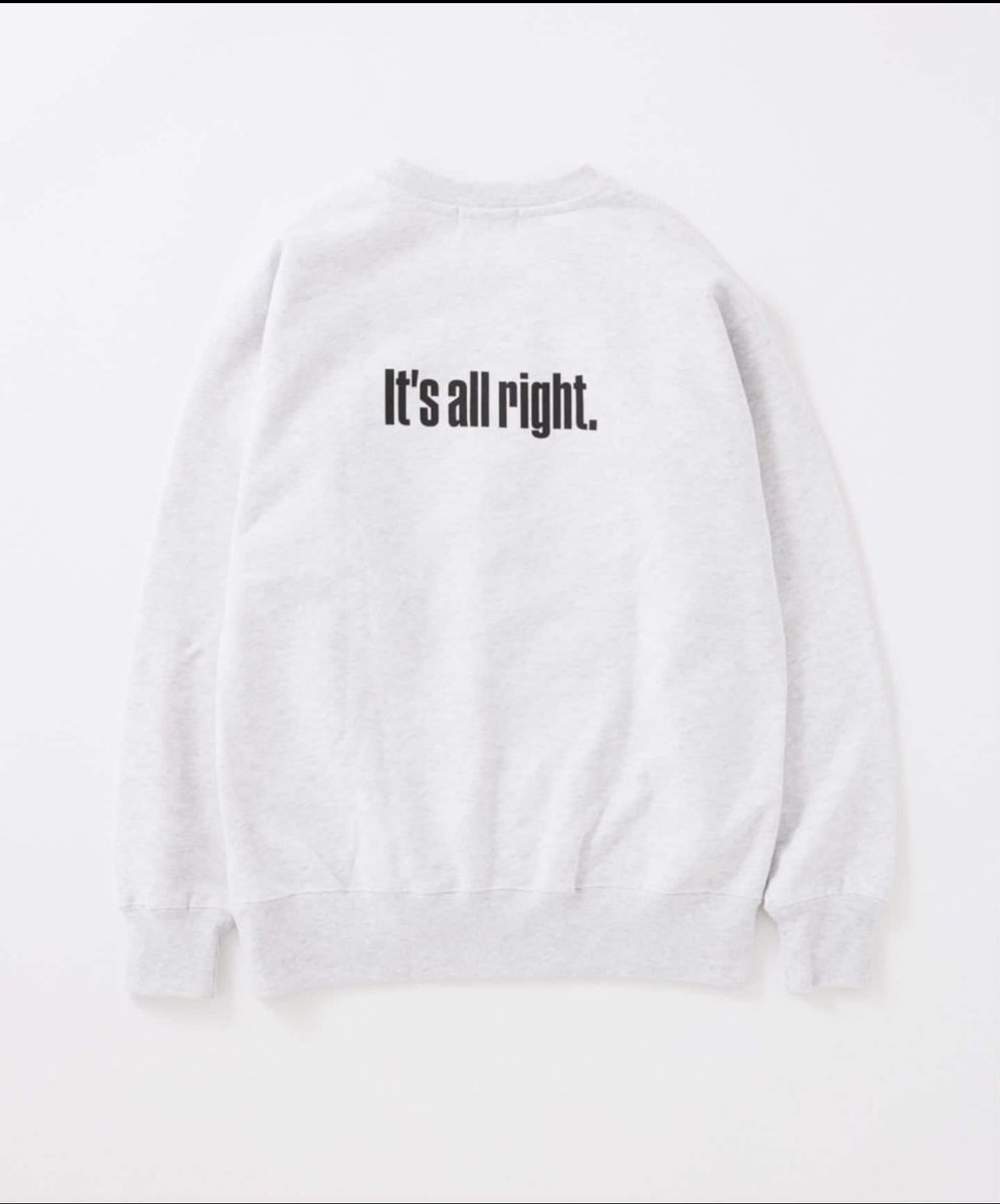 JOURNAL STANDARD | ジャーナルスタンダード (@J_STANDARD_JP) / Posts / X