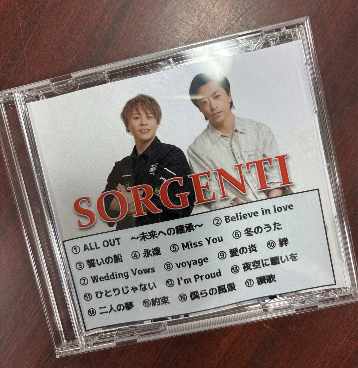 邦楽 The Definition of This Word 2LP THE DEFINITION OF THIS WORD