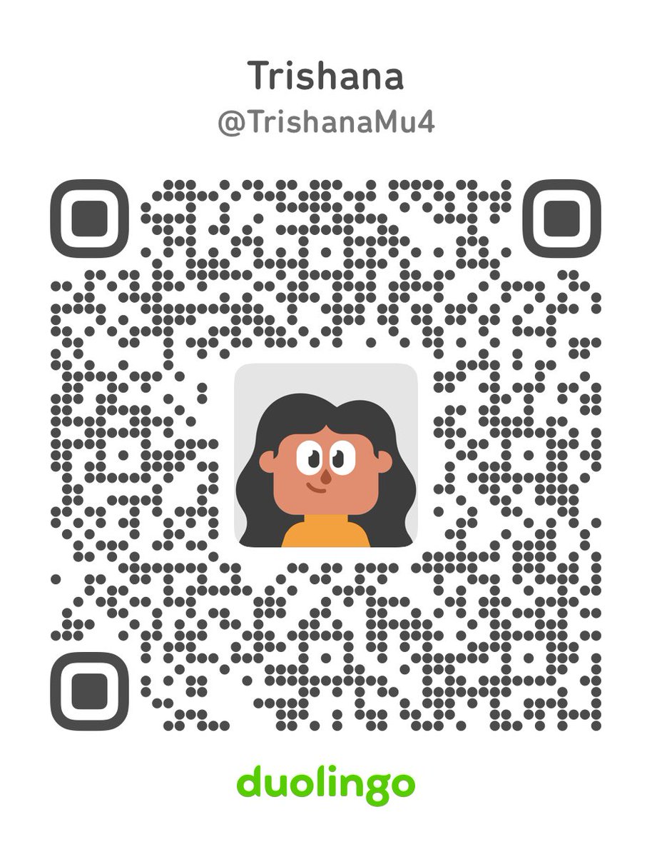 _Perfectionisso's tweet photo. Here’s my profile – let’s be friends https://t.co/xa1qfWvbvM https://t.co/MWLpOmmXR6