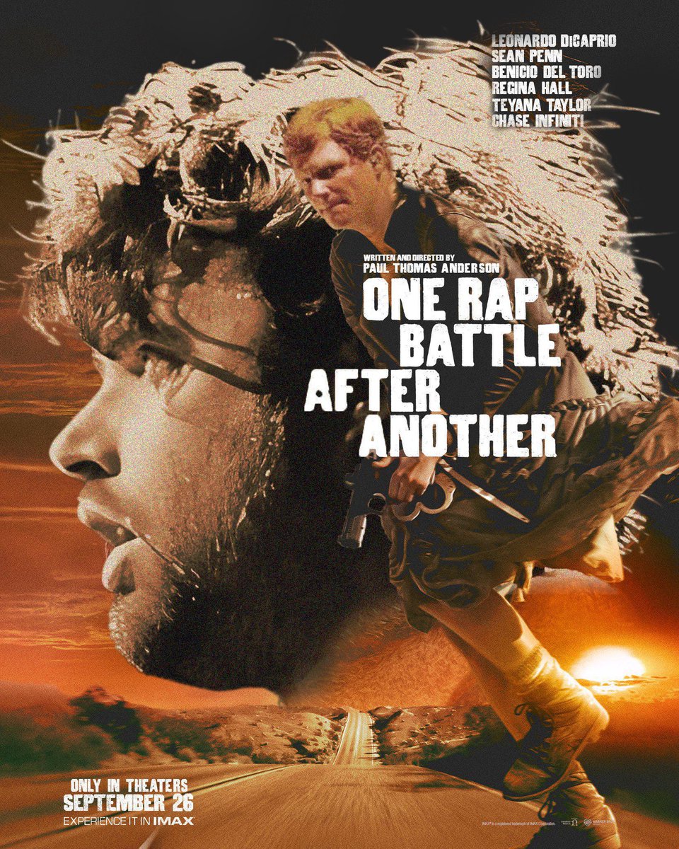 RyanSlavin's tweet image. Set break is back?