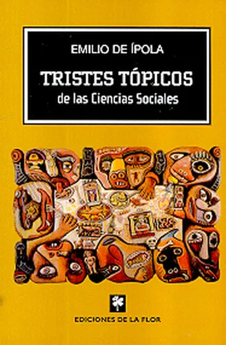 Entre otras malas noticias del día, me entero que murió uno que hubiera podido decir algo interesante (o divertido).