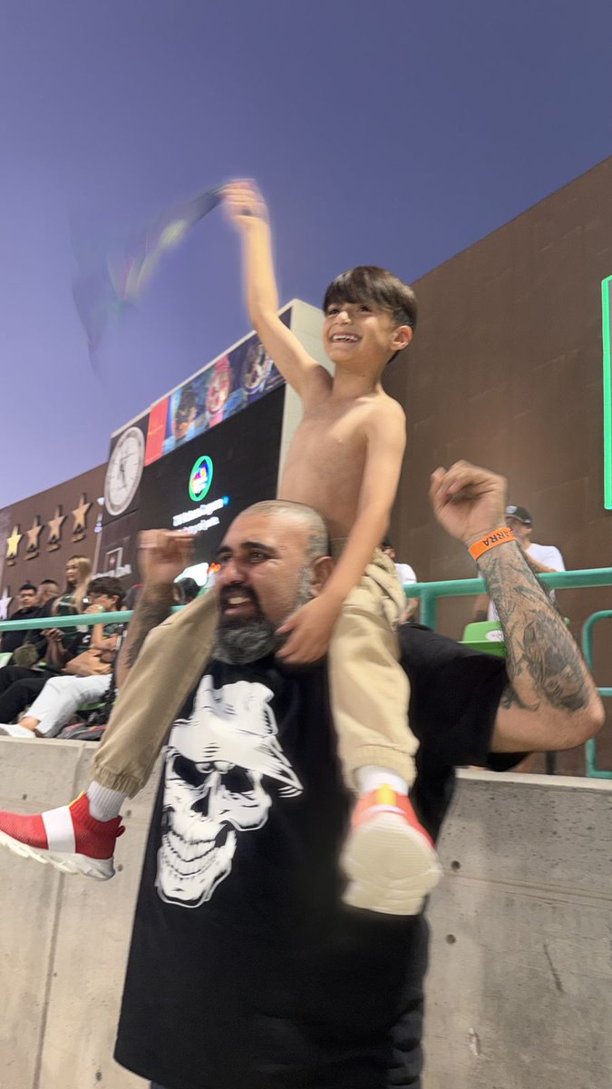 La alegría de ganar en casa <a href="/ClubSantos/">Club Santos</a> 

Vamos por todo a Aguascalientes el fin de semana!!