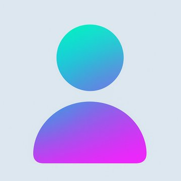 shadeniight's tweet photo. I just found the most insane pfp cult ever

If you go into solana's linkedin and go into their hired people you will quickly see that many of these people have a modified version of the anonymous pfp

this is huge and has a huge chance of solana interacting with this

$solnymous https://t.co/ik0IpkhuEA