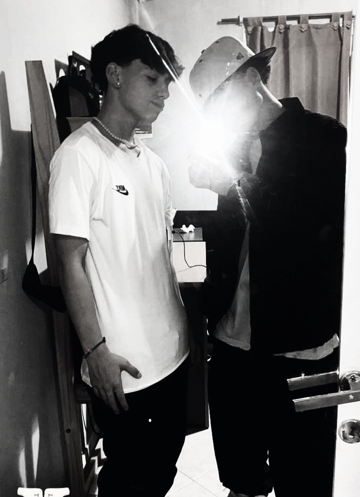 B0X3RJAV0N's tweet image. ᅠ   
ᅠ       ᅠ   
ᅠ       &apos; Saidinha no shopping, com ele @angelgoldensr 🤍ᅠ   
ᅠ       ᅠ   
ᅠ