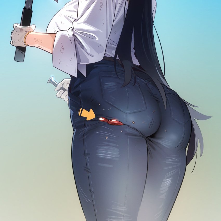 "Did you find what you're looking for?"
#SeductiveSunday