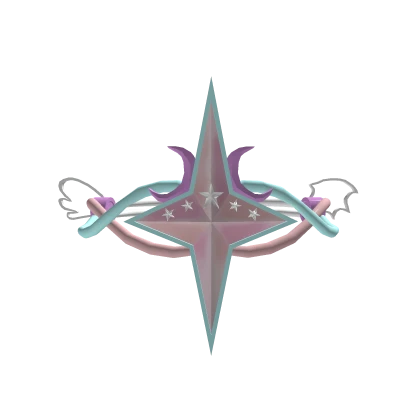 TwoSidedFanclub's tweet photo. -New UGC items were also made! (Will be put onsale soon.)
-Other UGC items have now been put back onsale.

https://t.co/ofaXiWBziO

https://t.co/XbBwRfdbfa

https://t.co/BLpc4Rv8zR https://t.co/uxnTdzQbvB