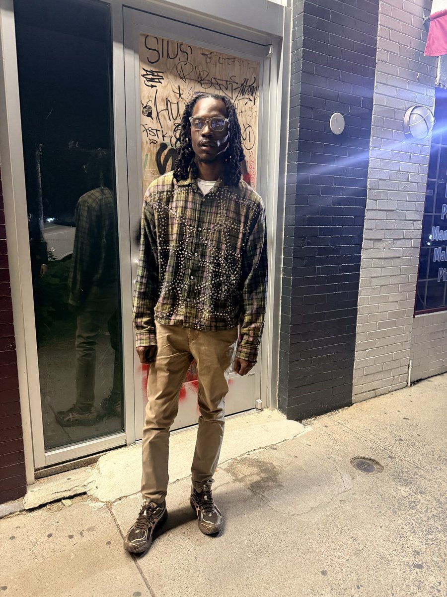 1monye's tweet image. #NCCUHOCO