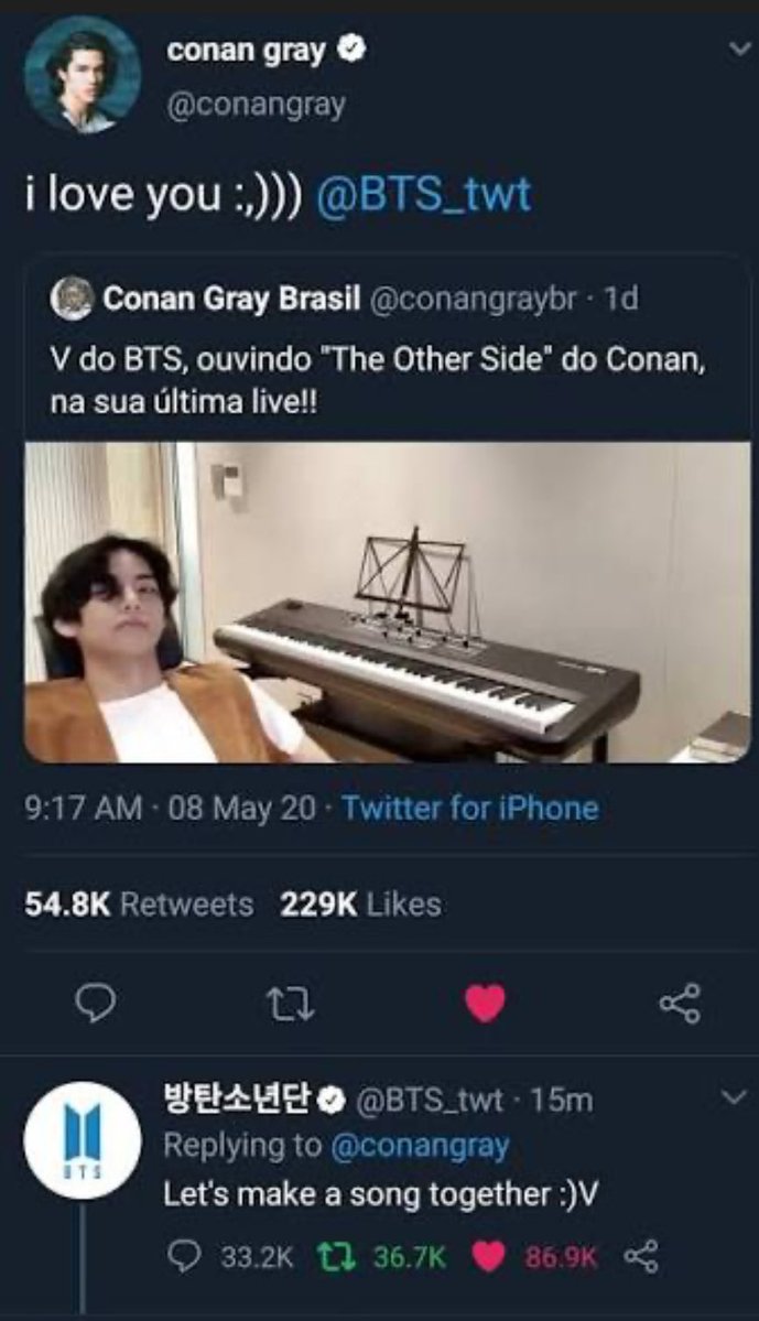 Tweet media one
